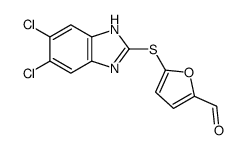 920536-41-0 structure