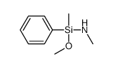 923561-02-8 structure