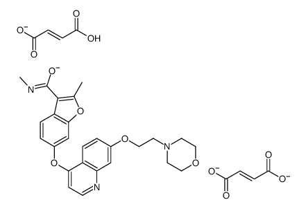 923955-33-3 structure