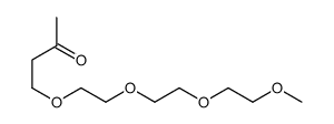 92601-47-3 structure