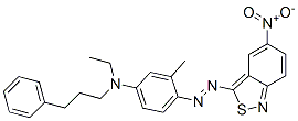 92908-41-3 structure