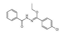 931582-20-6 structure