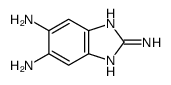 934333-22-9 structure