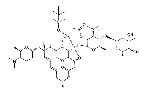 93512-87-9 structure