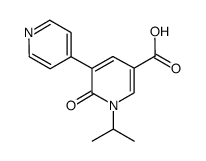 939411-77-5结构式