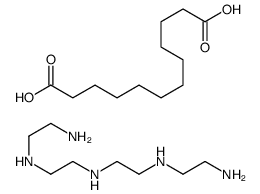 94089-20-0 structure