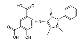 94160-01-7结构式