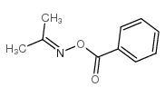 942-89-2结构式