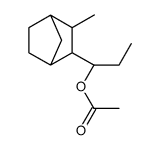 94201-28-2 structure