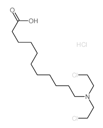 94328-27-5 structure