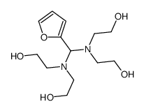 94343-61-0 structure