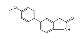 945382-07-0 structure