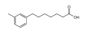 945414-16-4 structure