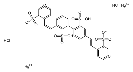 94613-70-4 structure