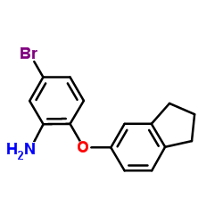 946786-92-1 structure