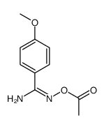 949-02-0结构式