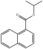 951-19-9结构式