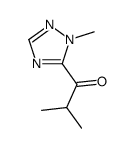 959239-52-2 structure