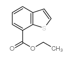 959632-57-6结构式