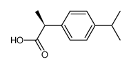 95976-43-5 structure