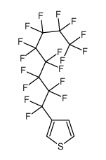 96721-82-3结构式