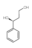 96854-34-1结构式