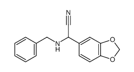 97771-05-6结构式