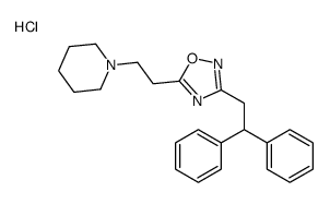 982-43-4结构式