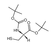 98330-15-5 structure