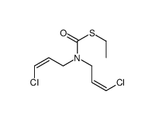 98959-33-2 structure