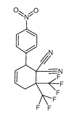 100036-12-2 structure