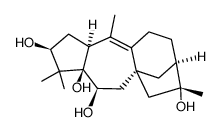 100079-31-0结构式