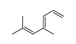 1001-09-8 structure