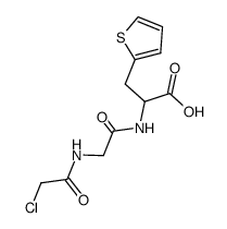 100126-48-5 structure