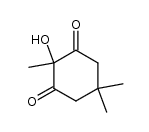 100144-81-8 structure