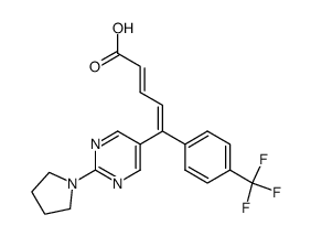 1002128-57-5 structure