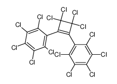 100231-15-0 structure