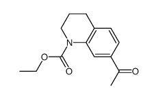 1003021-60-0 structure