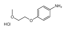 10141-52-3 structure