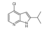 1014613-62-7 structure