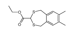 10153-47-6 structure