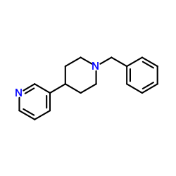 1018826-73-7 structure