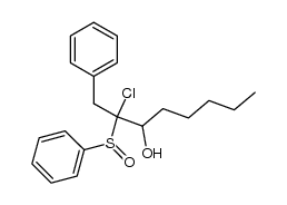 102104-26-7 structure