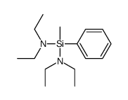 1023-81-0 structure