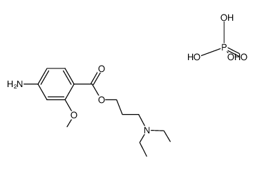 102612-57-7 structure