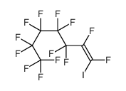 102682-83-7 structure