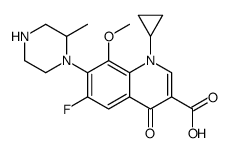 1029364-65-5 structure