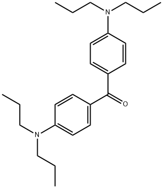 103208-52-2 structure