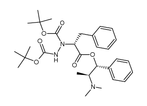 103836-66-4 structure