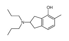 103836-88-0 structure